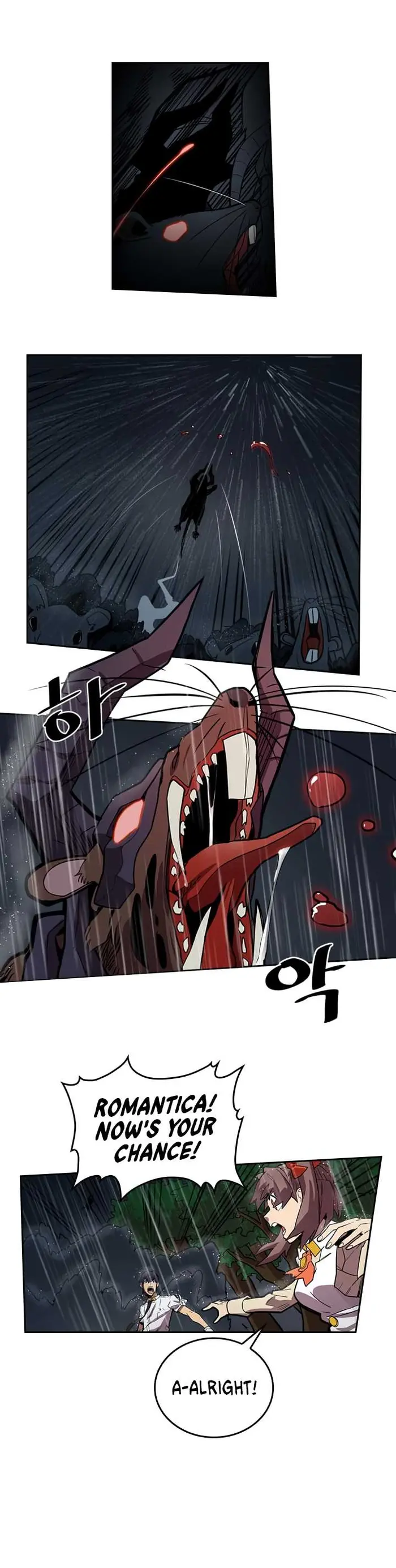 A Returner’s Magic Should Be Special Chapter 29 image 16_optimized